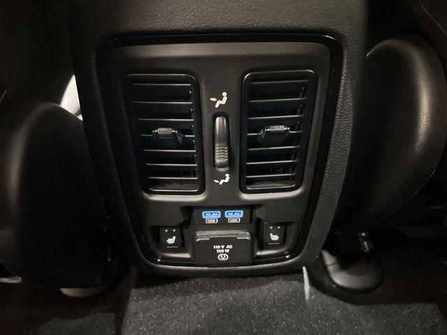 2023 Dodge Durango GT Premium AWD