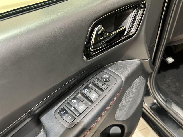 2023 Dodge Durango GT Premium AWD
