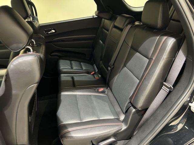 2023 Dodge Durango GT Premium AWD