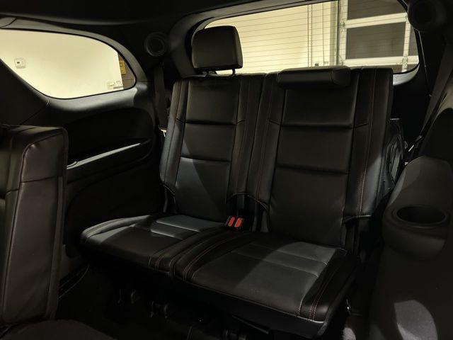 2023 Dodge Durango GT Premium AWD