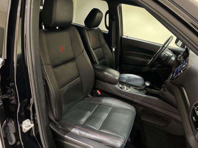 2023 Dodge Durango GT Premium AWD