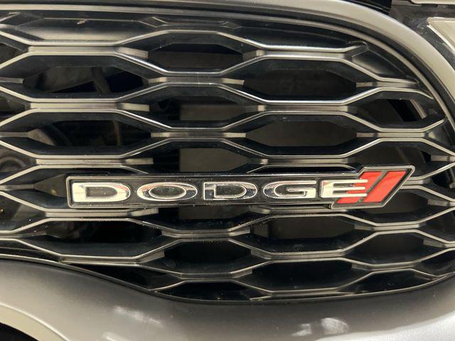 2023 Dodge Durango GT Premium AWD