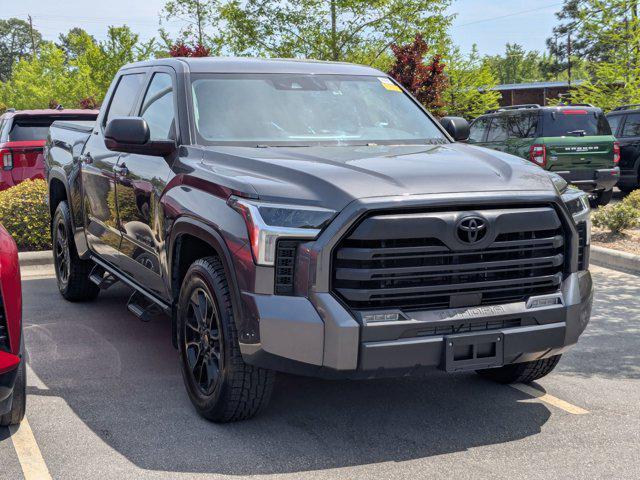 2024 Toyota Tundra SR5 for sale in Southern Pines, NC