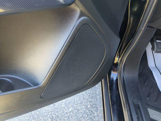 2022 Chevrolet Colorado 4WD Crew Cab Short Box Z71