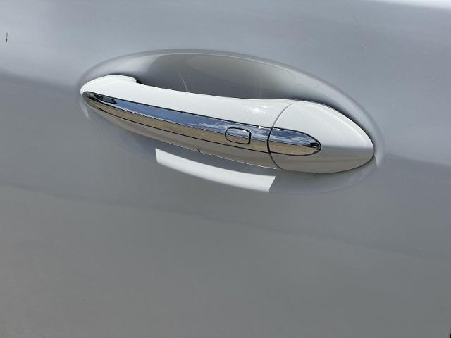 2024 Buick Enclave Premium AWD