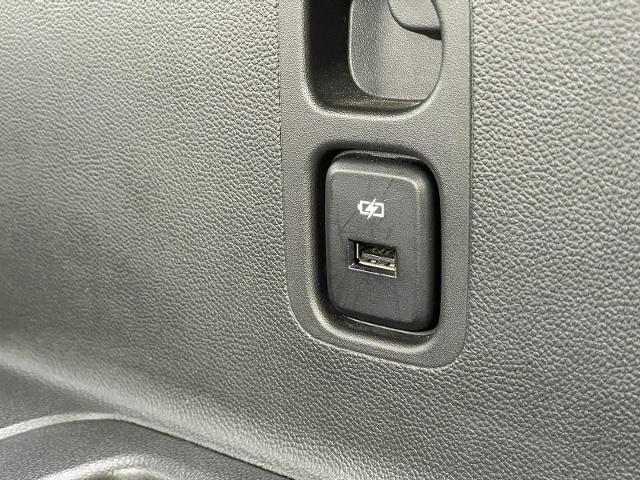 2024 Buick Enclave Premium AWD