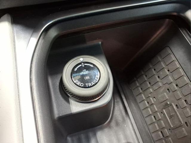 2025 Ford Expedition Platinum MAX