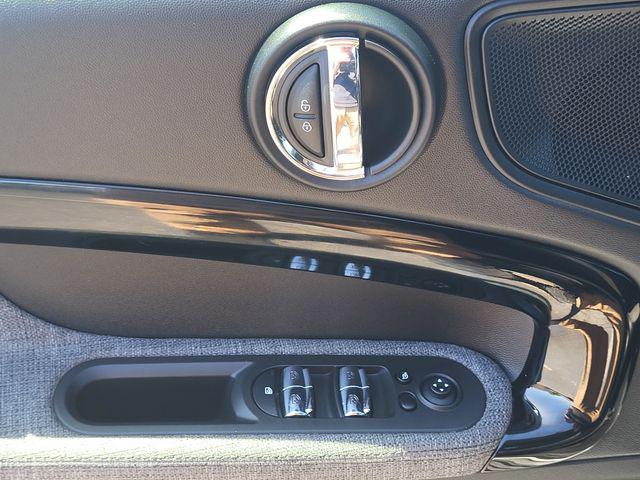 2023 MINI Cooper Countryman Cooper S