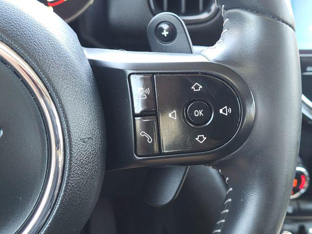 2023 MINI Cooper Countryman Cooper S