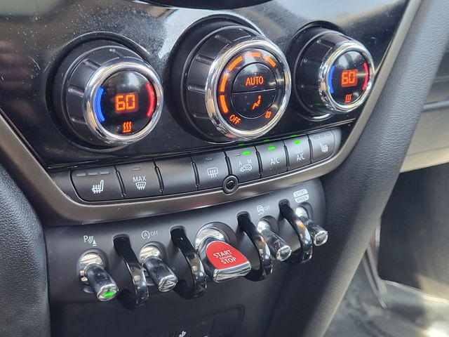 2023 MINI Cooper Countryman Cooper S