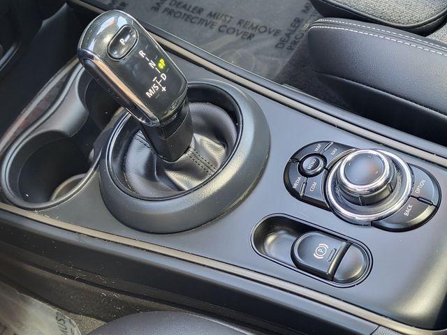 2023 MINI Cooper Countryman Cooper S