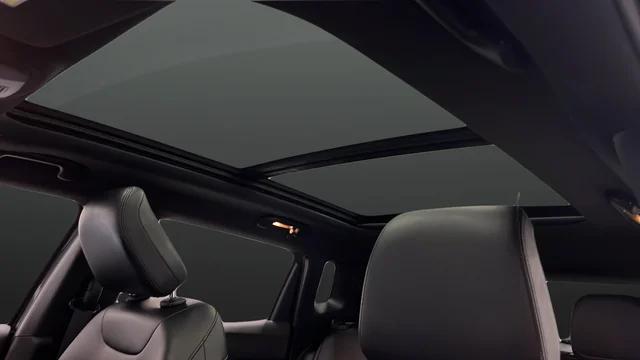 2022 Jeep Compass Altitude 4x4