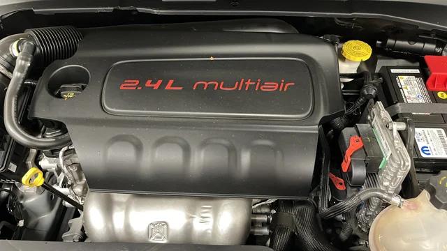 2022 Jeep Compass Altitude 4x4