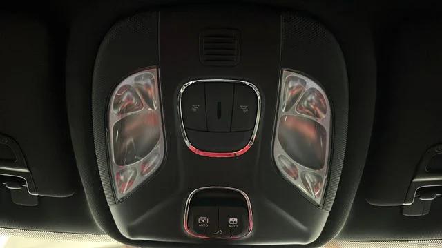 2022 Jeep Compass Altitude 4x4