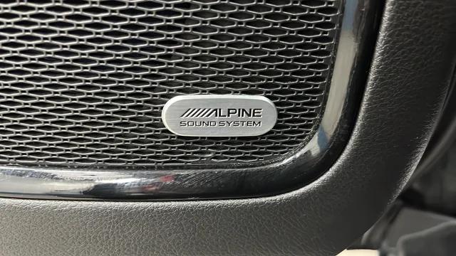 2022 Jeep Compass Altitude 4x4