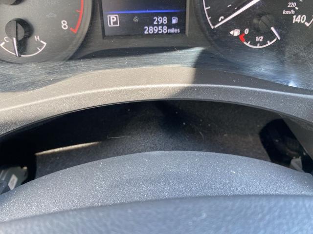 2024 Nissan Altima S FWD