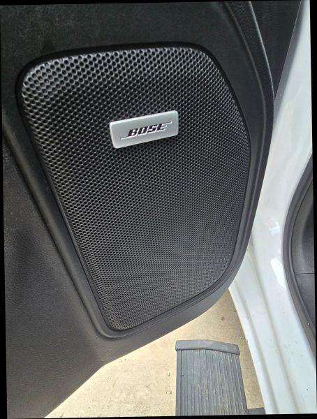 2022 Chevrolet Silverado 1500 4WD Crew Cab Short Bed RST