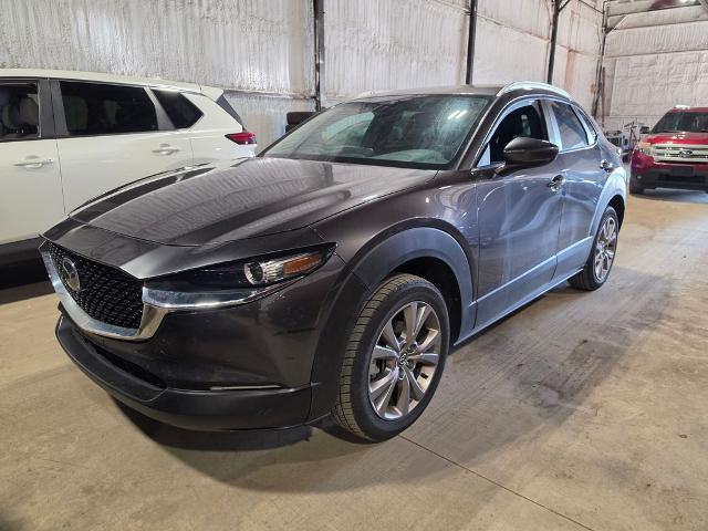 2020 Mazda CX-30 Preferred Package for sale near Chillicothe, OH