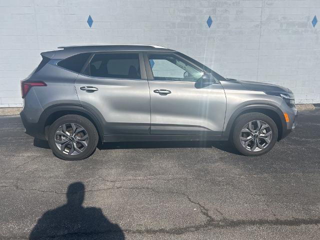 2019 Chevrolet Equinox LT for sale near Celina, OH