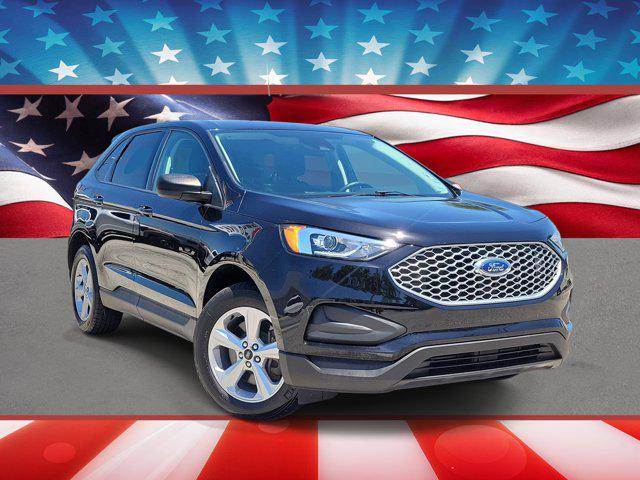 2024 Ford Edge SE for sale in Tampa, FL