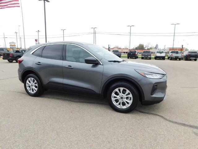 2023 Ford Escape Active for sale in Richmond, IN