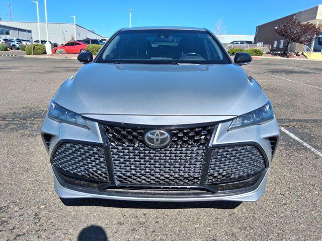 2021 Toyota Avalon XSE Nightshade for sale in Prescott, AZ