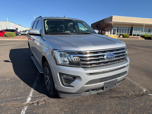 2018 Ford Expedition XLT for sale in Prescott, AZ