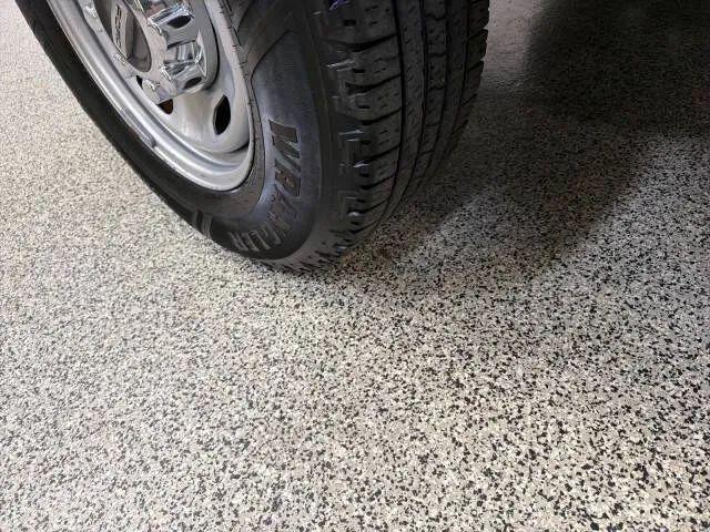 2019 Ford F-250 XL