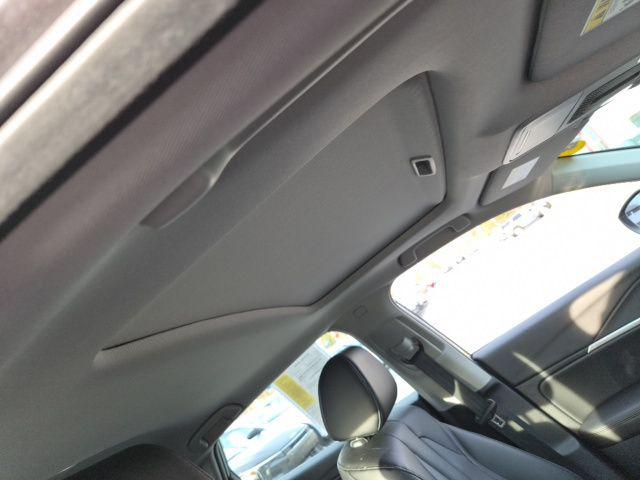2025 Acura Integra Base