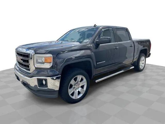 2014 GMC Sierra 1500 for sale near Columbus, OH