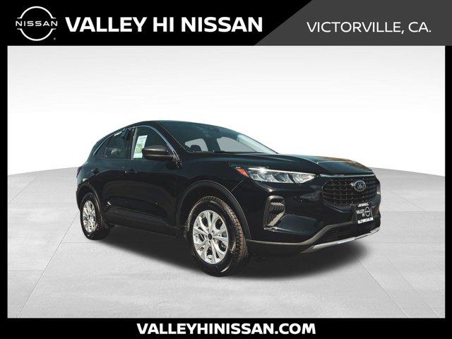 2024 Ford Escape Active for sale in Victorville, CA