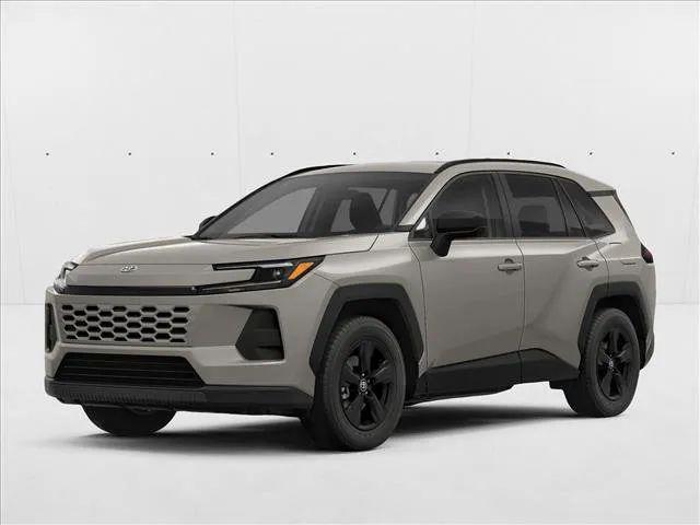 2026 Toyota RAV4 XLE Premium for sale in Pinellas Park, FL
