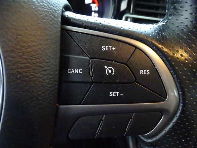 2021 Dodge Durango SXT Plus AWD