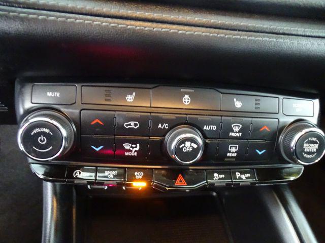 2021 Dodge Durango SXT Plus AWD