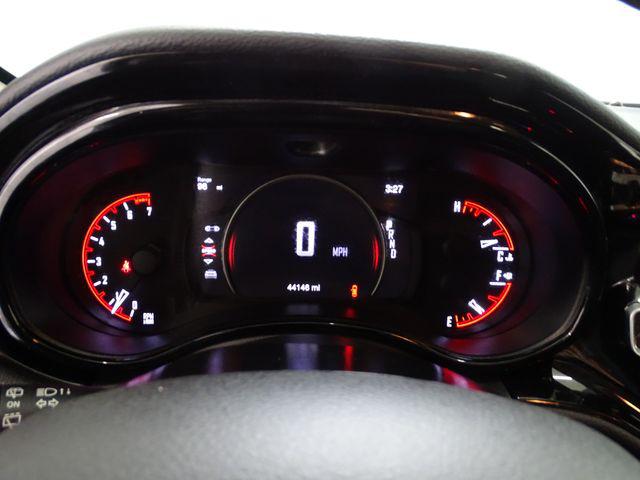 2021 Dodge Durango SXT Plus AWD