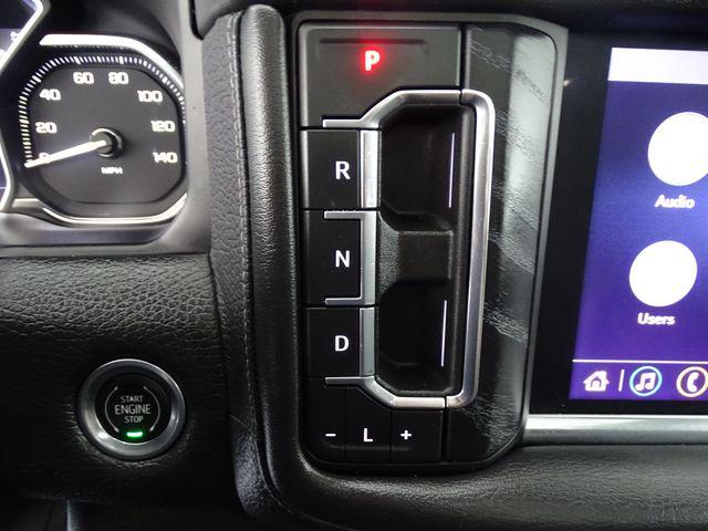 2021 GMC Yukon 4WD Denali