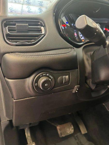 2021 Dodge Durango SXT Plus AWD