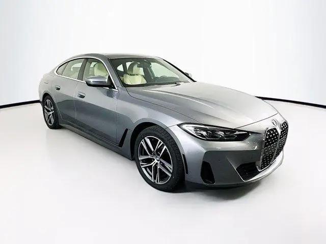 2023 BMW 430i Gran Coupe i for sale in Grand Prairie, TX