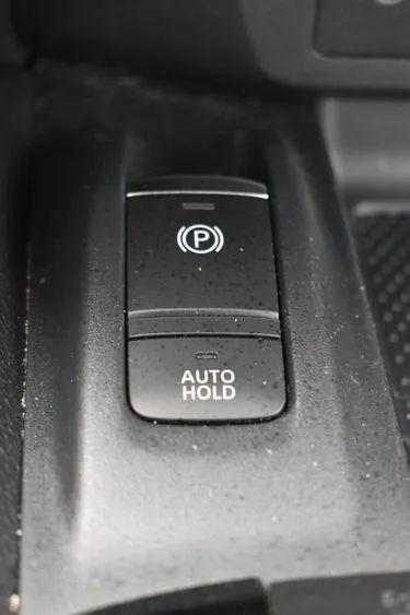 2022 Nissan Rogue Sport SL AWD Xtronic CVT