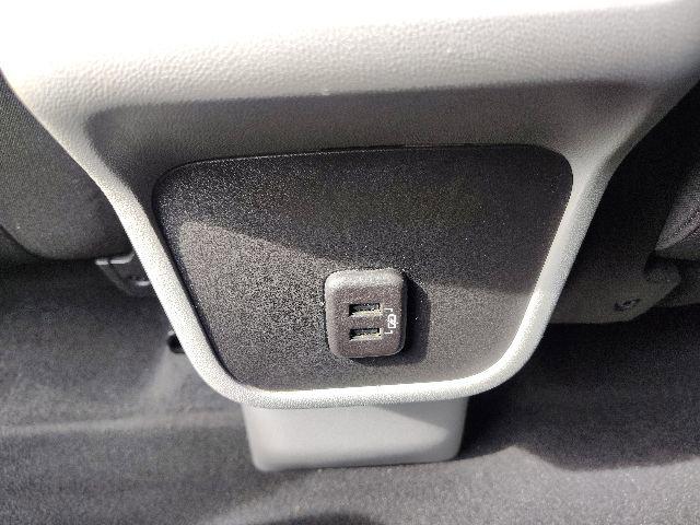 2023 GMC Terrain AWD SLE