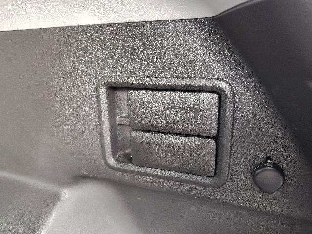 2023 GMC Terrain AWD SLE