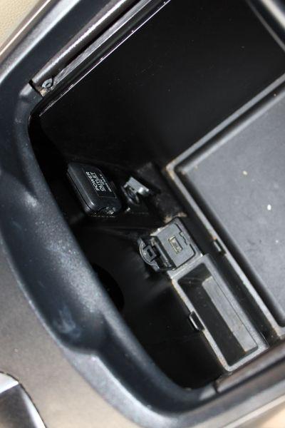 2016 Acura MDX Base