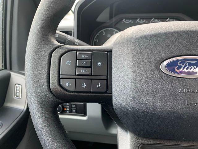 2026 Ford F-450 XL