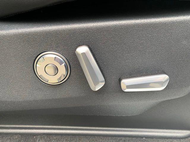 2026 Lincoln Navigator Black Label L