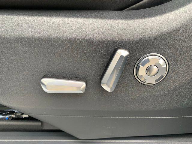 2026 Lincoln Navigator Black Label L
