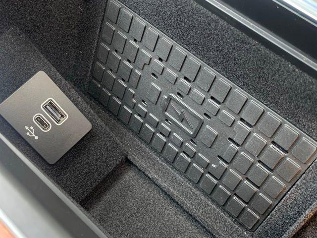 2026 Lincoln Navigator Black Label L