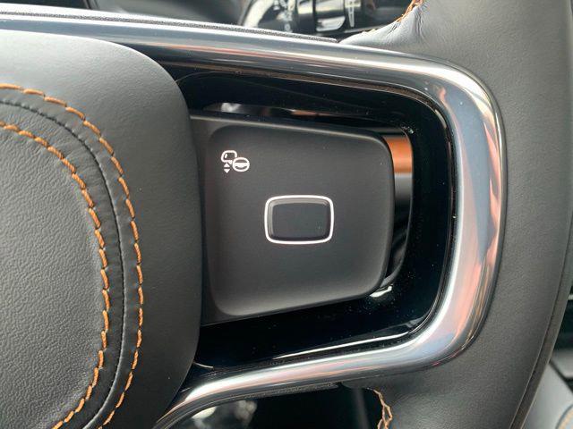 2026 Lincoln Navigator Black Label L