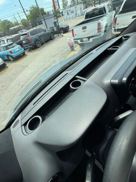 2019 Mercedes-Benz Sprinter 2500 High Roof V6