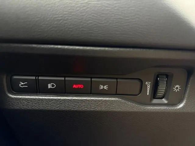 2026 Dodge Charger R/T 4 Door AWD