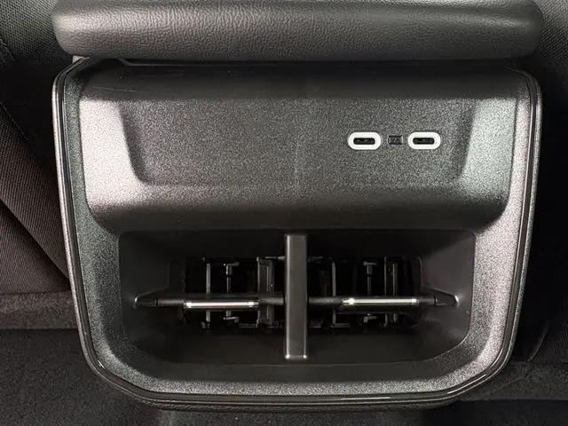 2026 Dodge Charger R/T 4 Door AWD
